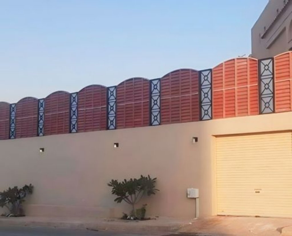 سواتر الاحساء