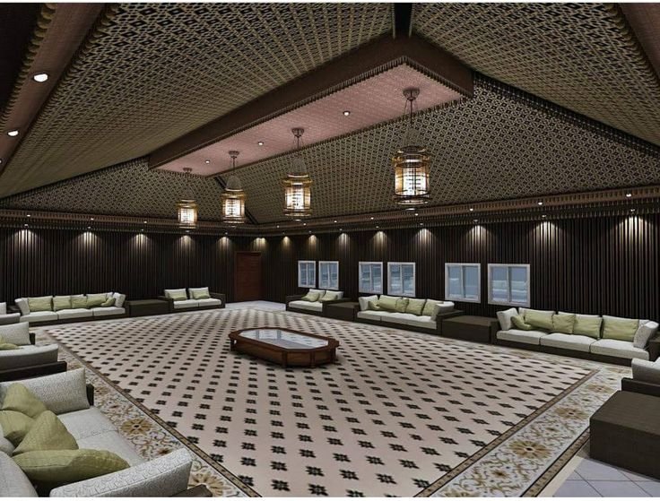 مظلات وسواتر الاحساء 