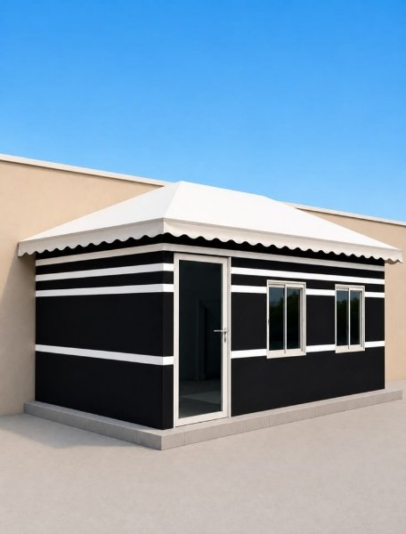 مظلات وسواتر الاحساء الحديثة 0533257087 