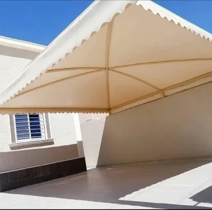 مظلات وسواتر الاحساء الحديثة 0533257087